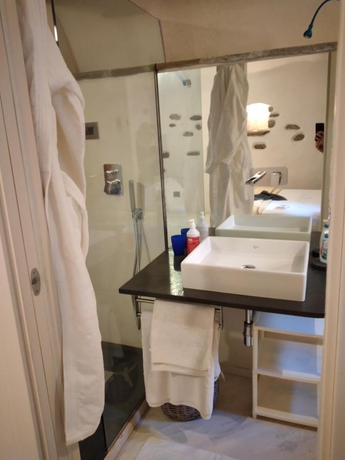 Hébergement de vacances Casa Roberta *