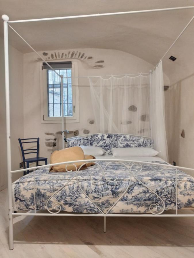 Hébergement de vacances Casa Roberta *