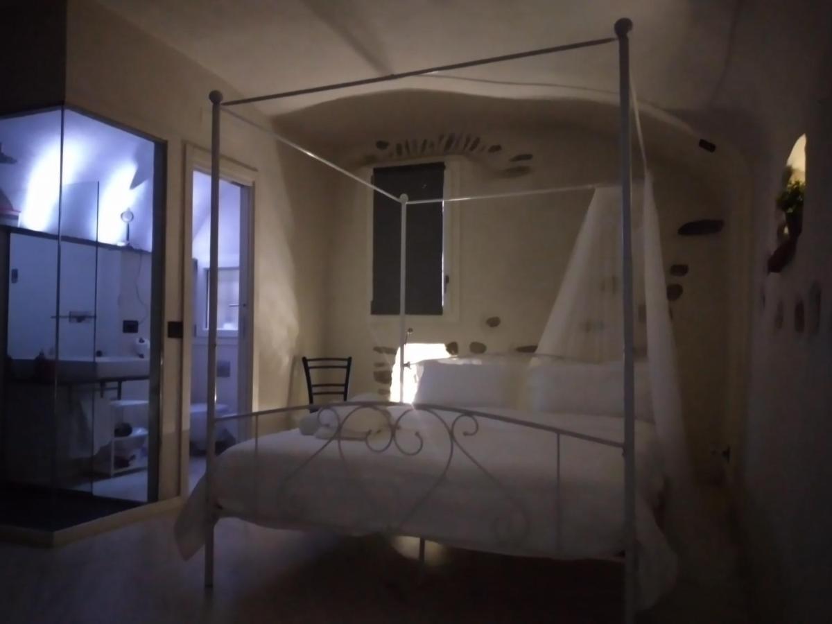 Casa Roberta Casa vacanze *